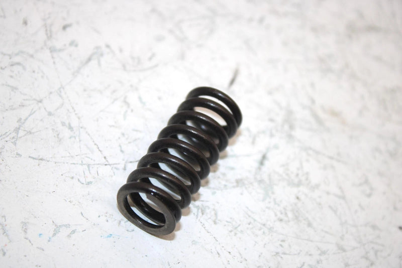 93 Yamaha  Timberwolf  2wd Oem Clutch Spring Set Of 4 90501-24785-00 AY34