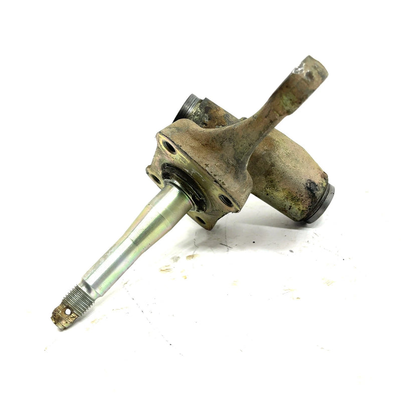 1990 Yamaha Moto 4 OEM Front Right Steering Knuckle 3GH-23520-01-00 AY51