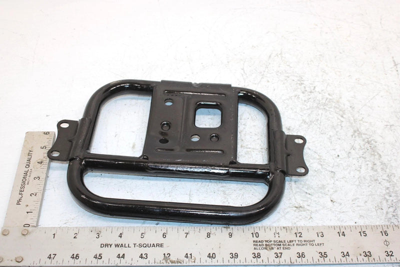 1998 Kawasaki Bayou 300 Oem Engine Skid Plate Guard 55020-1301 55020-1797 AK17