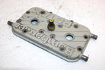 1999 Sea-doo Gti Oem Cylinder Head Cover 290923262 JS44