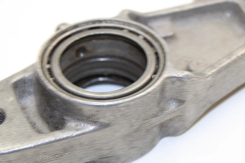 87 Polaris Trail Boss 250 4x4 OEM Left Front Eccentric 1380004 AP105