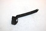 1993 Yamaha Waverunner 650 Oem Right Corner Bumper FJ0-62513-21-00 JY23