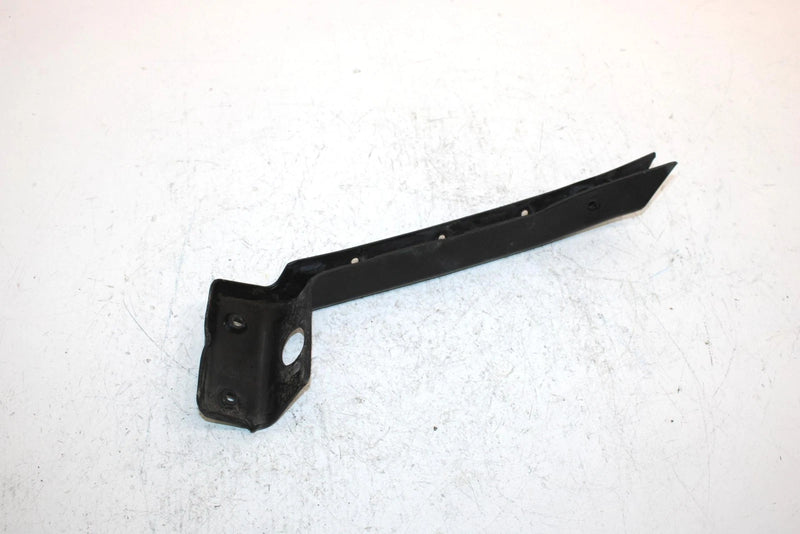 1993 Yamaha Waverunner 650 Oem Right Corner Bumper FJ0-62513-21-00 JY23