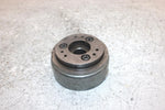 1994 Yamaha  Timberwolf 4wd Oem Flywheel 4BD-85550-20-00 AY25
