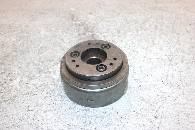 1994 Yamaha  Timberwolf 4wd Oem Flywheel 4BD-85550-20-00 AY25