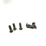 2000 Honda Rancher 350 OEM Wheel Bolt Set Of 6 90103-HA0-300 AH72