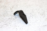 1994 Polaris Classic Touring Oem Steering Stop Set 5222874-067 SP55
