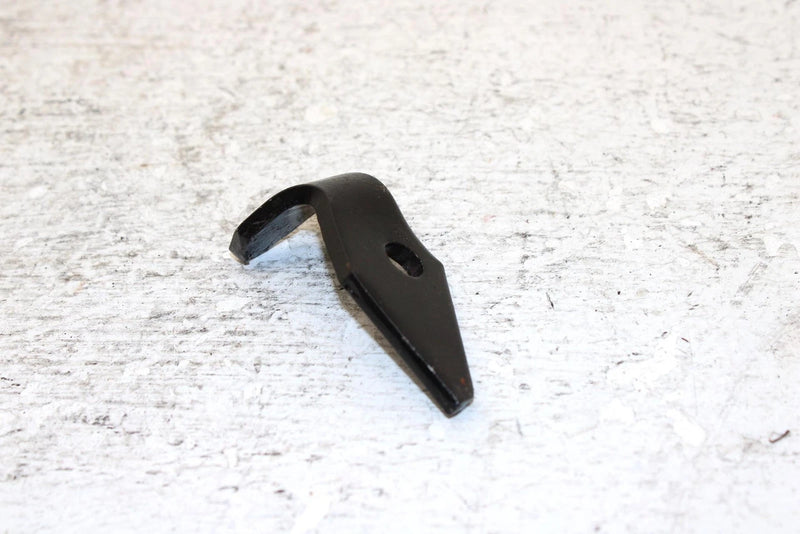 1994 Polaris Classic Touring Oem Steering Stop Set 5222874-067 SP55