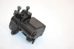 03 Yamaha Rx1 Oem Master Cylinder 8FA-W2587-00-00 SYS