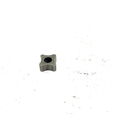 09-19 Honda Rancher 420 OEM Inner Oil Pump Rotor A 15122-HN2-003 AH28