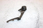 1982 Honda Atc110 Oem Shift Shaft Arm 24630-046-010 AH65