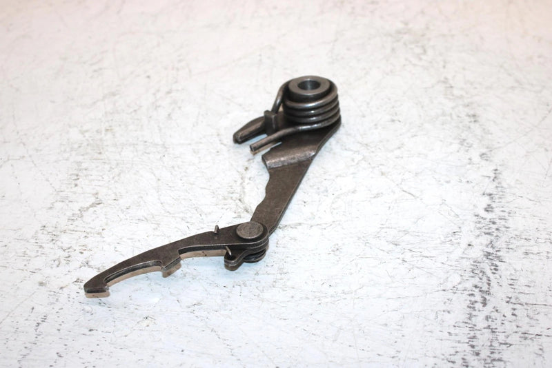 1982 Honda Atc110 Oem Shift Shaft Arm 24630-046-010 AH65