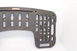 2000 Polaris Sportsman 325 Oem Front Rack 2670180-070 AP11