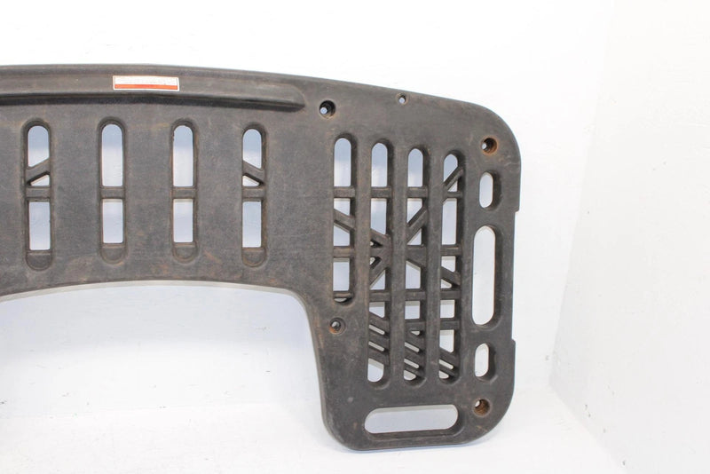 2000 Polaris Sportsman 325 Oem Front Rack 2670180-070 AP11