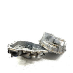 2013 Polaris Ranger XP 900 OEM Transmission Case 3235422 XP11.2