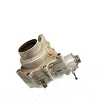 02-03 Kawasaki Prairie 650 4x4 OEM Front Differential 14057-0014 AK37