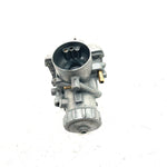 90-93 Polaris Trail Boss 350L 4X4 OEM Carburetor 3130425 AP233