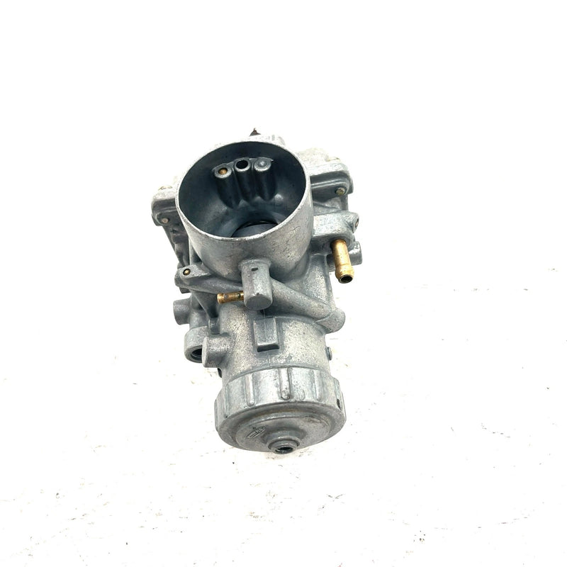 90-93 Polaris Trail Boss 350L 4X4 OEM Carburetor 3130425 AP233