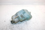 1989 89 Polaris Sport Oem Oil Tank 5430921 SP137