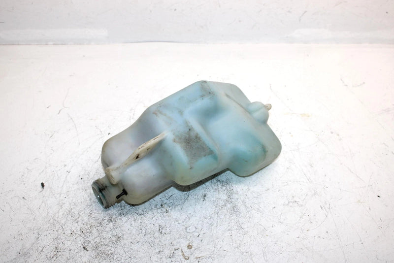 1989 89 Polaris Sport Oem Oil Tank 5430921 SP137