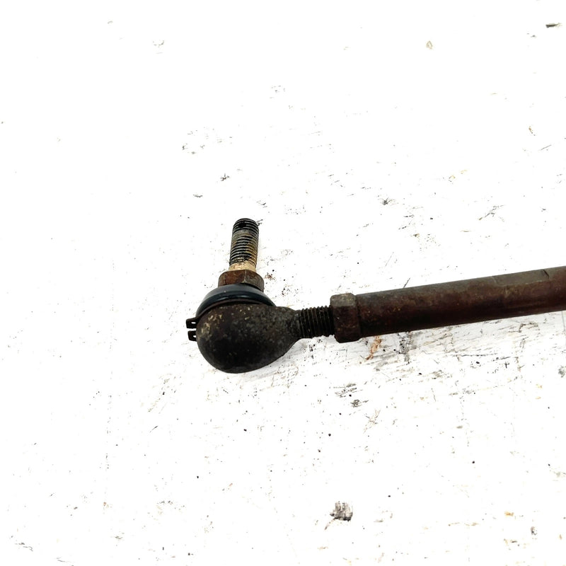 2002 Arctic Cat 375 2x4 Automatic OEM Steering Tie Rod 0405-032 AA41
