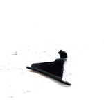 87-04 Yamaha Warrior 350 OEM Cable Bracket 1UY-15441-00-00 AY60