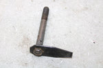 1994 Polaris 400l Oem Flag Bolt 7512577 AP0