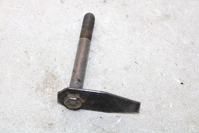 1994 Polaris 400l Oem Flag Bolt 7512577 AP0