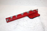 1998 Ski-doo Formula 500 Oem Right Rear Tunnel Bracket 518318923 SS1