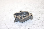 2004 Kawasaki Kfx 700 Oem Oil Pump Case 16142-1162 AK30
