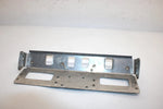 00 Ski-doo Formula Z 600 Oem Rear Cap 518321303 SSS1