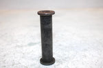 86 Suzuki Lt230s Oem Crankcase Spacer 11610-22A00 AS20
