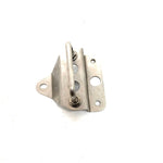 1995 Kawasaki Jet Ski 900 ZXi OEM Seat Hook 53045-3706 JK1