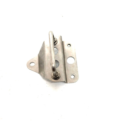 1995 Kawasaki Jet Ski 900 ZXi OEM Seat Hook 53045-3706 JK1