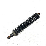 2005 Arctic Cat 650 4x4 V2 OEM Rear Shock 0404-077 AA39