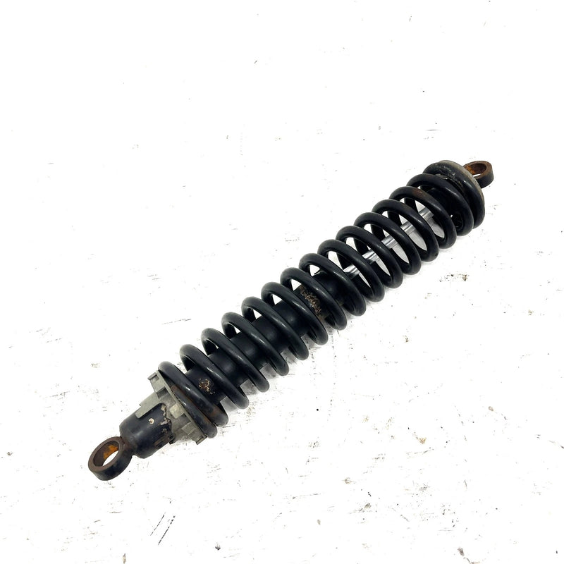 2005 Arctic Cat 650 4x4 V2 OEM Rear Shock 0404-077 AA39