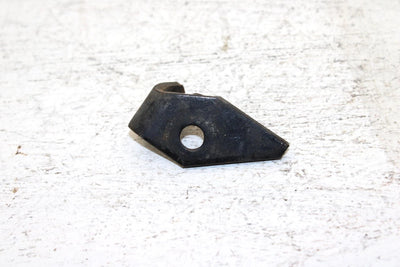 1996 Polaris 600 Xcr Sp Oem Steering Stop Pair  5240397-067 SP32