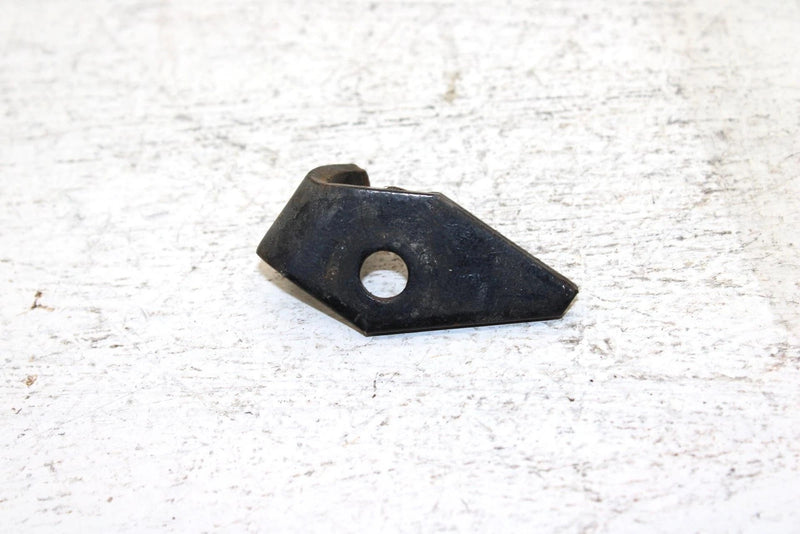 1996 Polaris 600 Xcr Sp Oem Steering Stop Pair  5240397-067 SP32