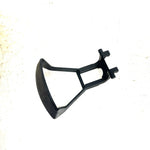1996 Polaris SLT 700 OEM Hood Latch Handle 5431510 JP46
