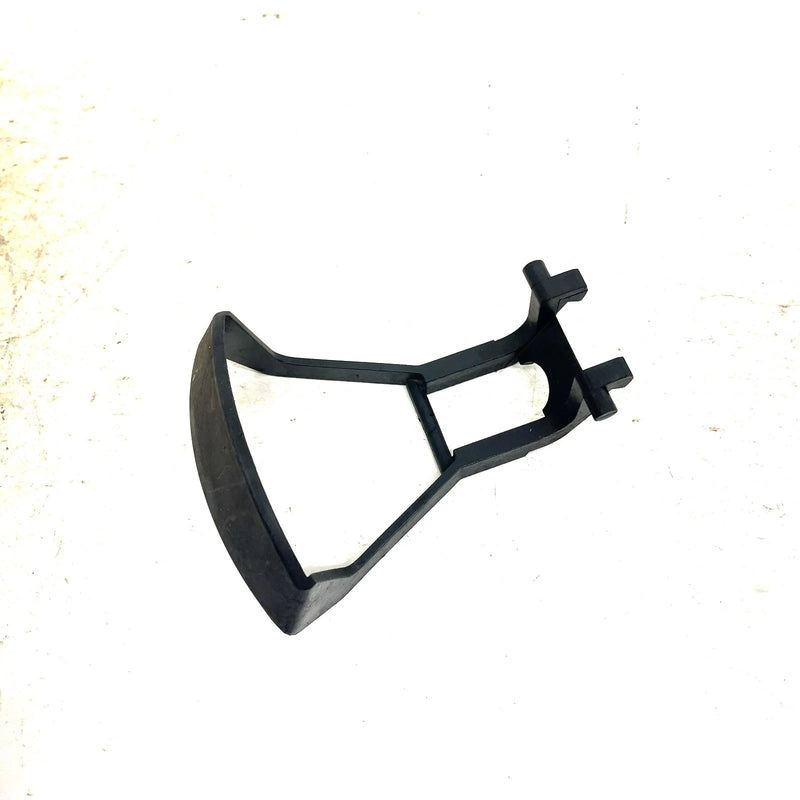 1996 Polaris SLT 700 OEM Hood Latch Handle 5431510 JP46