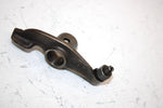 87 Kawasaki Bayou 185 Klf185a Oem Rocker Arm 12016-1002 AK13