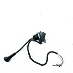 1996 Polaris Xplorer 300 OEM Gear Shifter Assembly 1341160 AP237