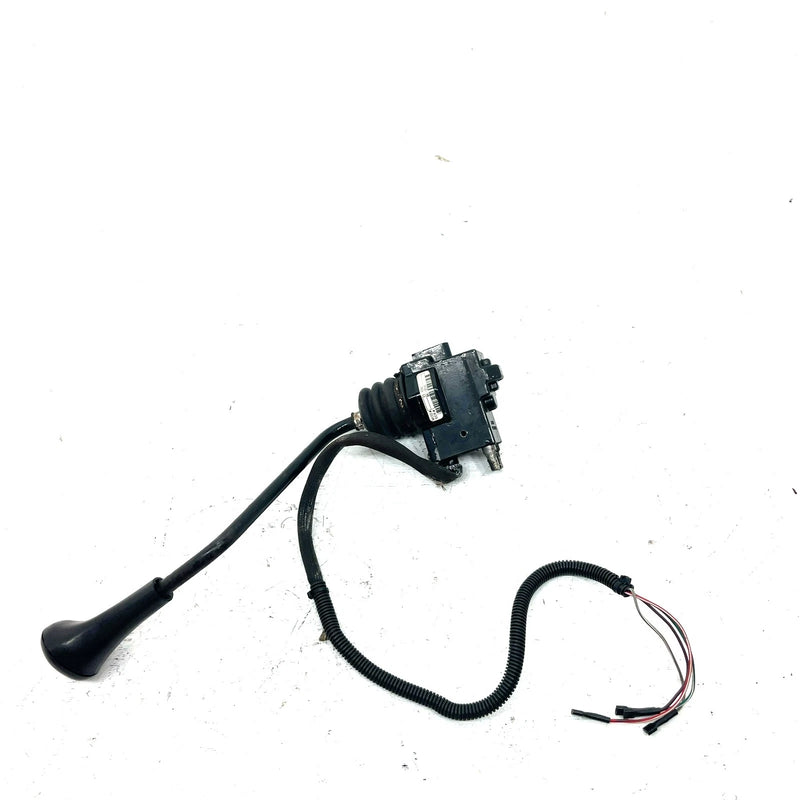 1996 Polaris Xplorer 300 OEM Gear Shifter Assembly 1341160 AP237