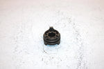 2001 Honda Trx 500 Faa Fourtrax Forman Oem Low/Reverse Dog 23412-HN2-000 AH56