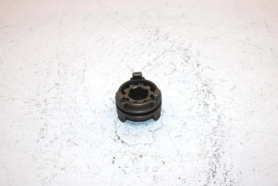 2001 Honda Trx 500 Faa Fourtrax Forman Oem Low/Reverse Dog 23412-HN2-000 AH56