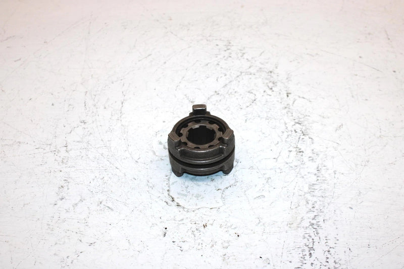 2001 Honda Trx 500 Faa Fourtrax Forman Oem Low/Reverse Dog 23412-HN2-000 AH56