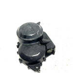2002 Yamaha Big Bear 400 YFM400 OEM Clutch Side Cover 4WU-15431-00-00 AY52