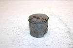 1998 Polaris 500 Oem Piston W/Pin/Bearing 3083858 3084339 SP39