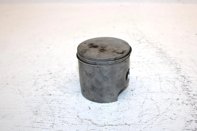 1998 Polaris 500 Oem Piston W/Pin/Bearing 3083858 3084339 SP39
