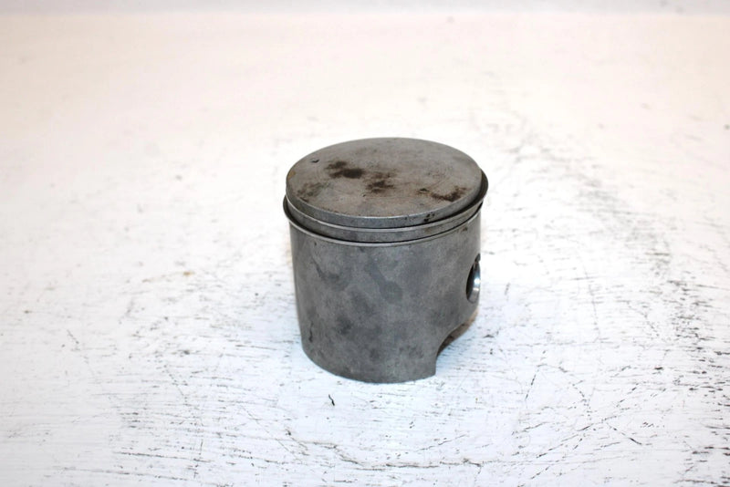 1998 Polaris 500 Oem Piston W/Pin/Bearing 3083858 3084339 SP39